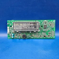 Genuine Thermador Oven Display Board # 00671726