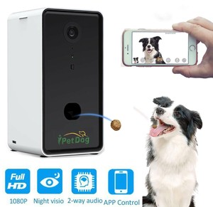 ebay dog camera