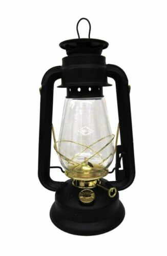 Vapalux M320 Army Green Unused Kerosene Lantern | eBay Vapalux M320 Army Green Unused Kerosene Lantern | eBay