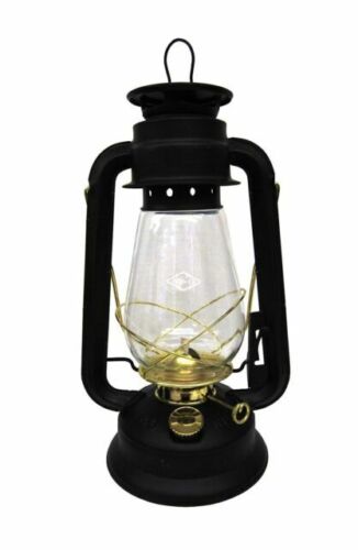 Century Primus Quiet Light Propane Camping Lantern Model 7056 w/ Carrying  Case