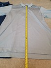 Foto 3 di 15