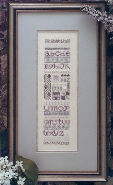 The Drawn Thread YOU CHOOSE! Counted Cross Stitch Patterns HOLIDAYS ...