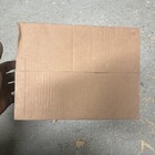 Picture 3 of 4