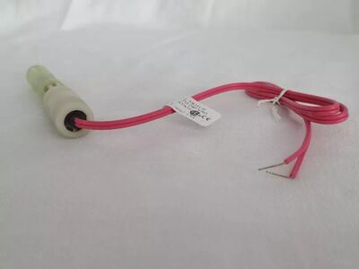 131100 Liquid Level Sensor GEMS Float Switch LS7 Series Side Mount