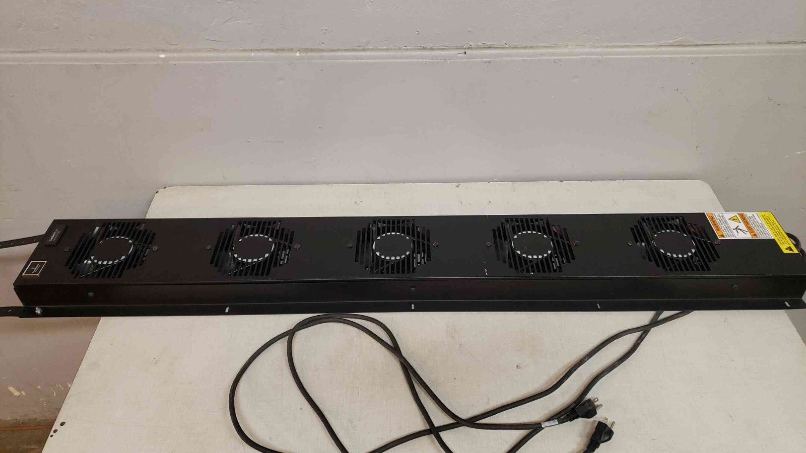 Picture 1 of 4