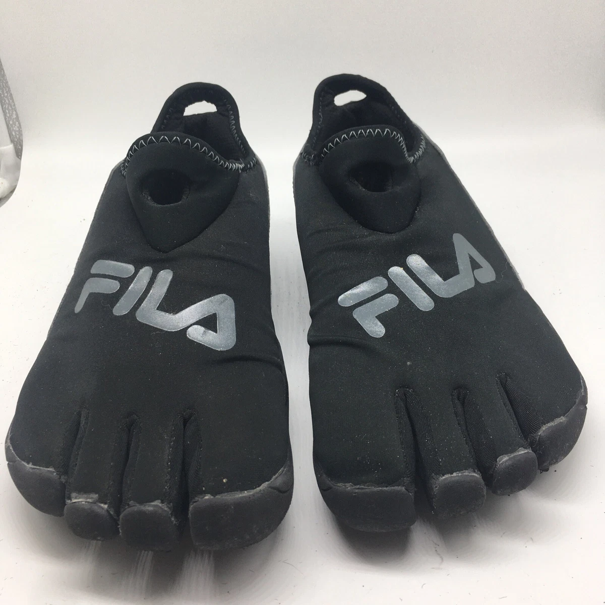 Fila ebay store deals