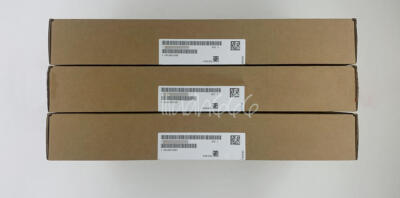 1PIECE NEW SIEMENS CONTROL INTERFACE BOARD 6SL3351-6TE32-6AA3