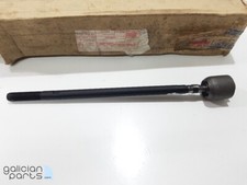 Rotule de direction Lancia PRISMA