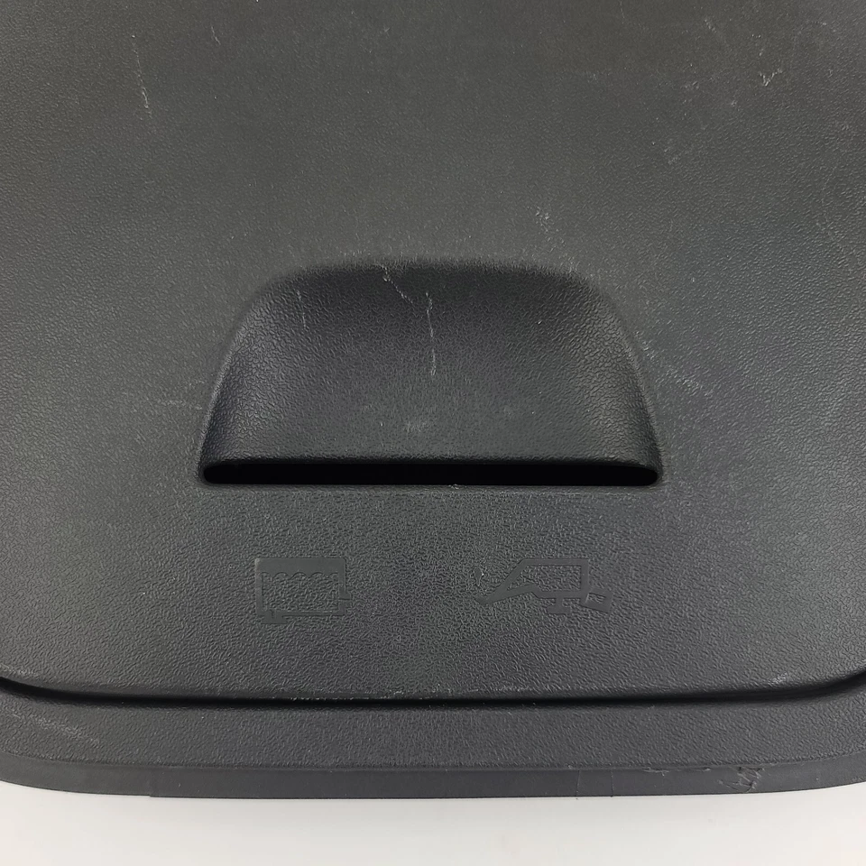 2005 - 2008 Fits Porsche Boxster 987 2.7L Oil Coolant Filler Neck 98755137801 - Image 2 of 4