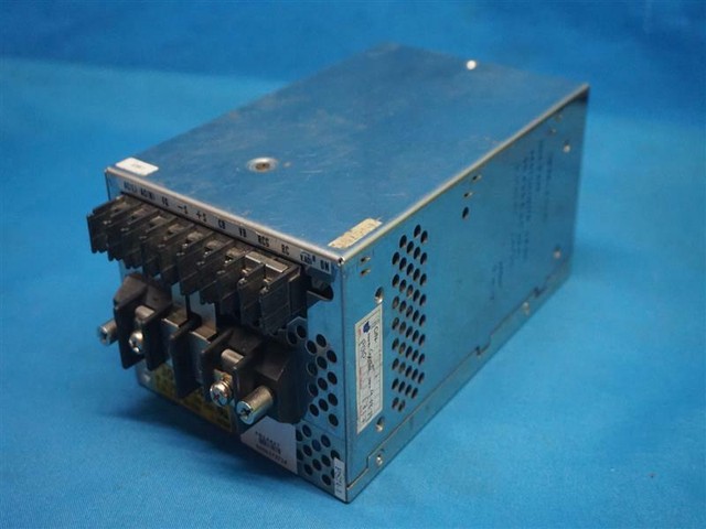 Cosel P300e-24 P300e24 Power Supply 24v 14a for sale online | eBay