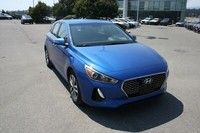 2018 Hyundai Elantra GT GL BLINDSPOT! FORWARD COLLISION! KEYLESS ENTRY!