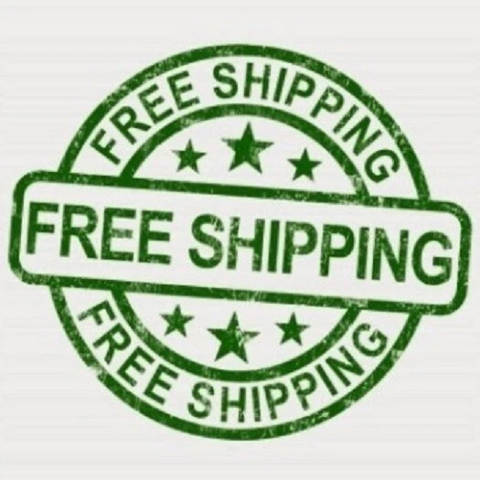 Hynix 8GB EP3L-10600E 2Rx8 DDR3-1333MHz HMT41GA7MFR8A-H9 SoDimm Memory - Image 4 of 4