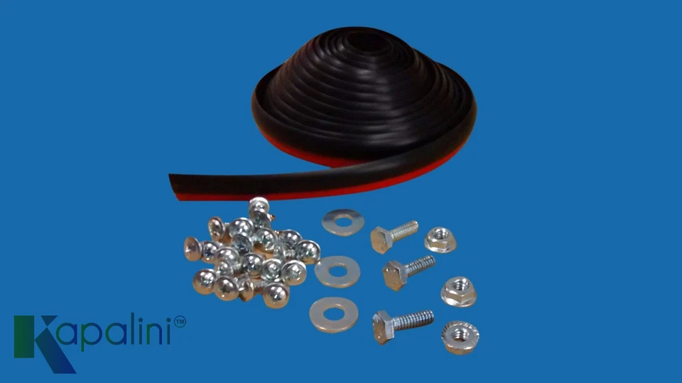 1977 - 1978 Pontiac Transam Firebird 前轮和后轮耀斑带高清 - 5 件套 — 第 2/2 张图片