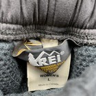 Bild 11 von 15