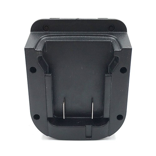 Battery Adapter for Milwaukee 18V Li-ion Battery Convert to For Worx 5PIN Tool - Picture 8 of 8