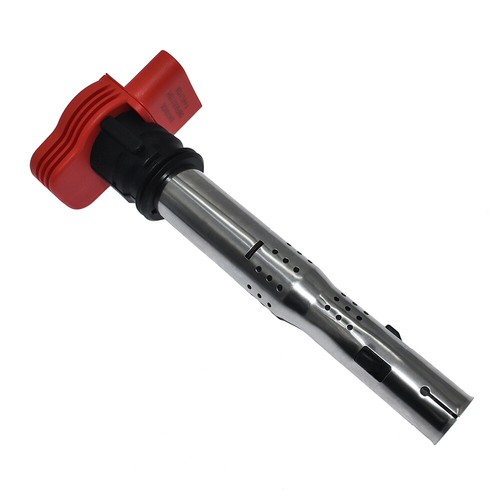 4PCS Ignition Coils 06F905115H for Audi TT S3 Q3 Q5 1.8L 2.0L 2.5L Engine - Picture 9 of 10