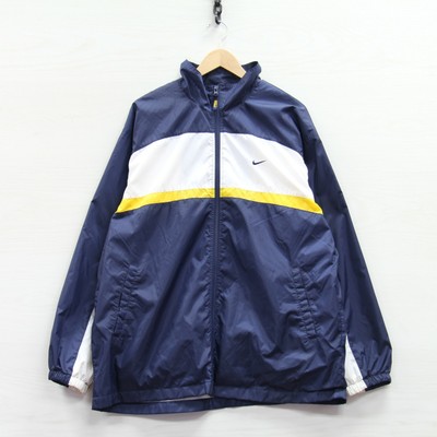 nike windbreaker ebay
