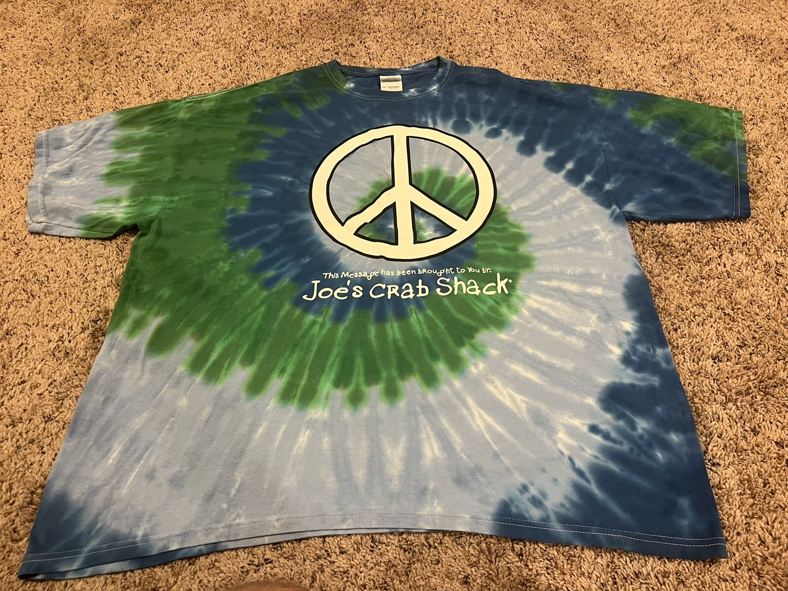Picture 1 of 5