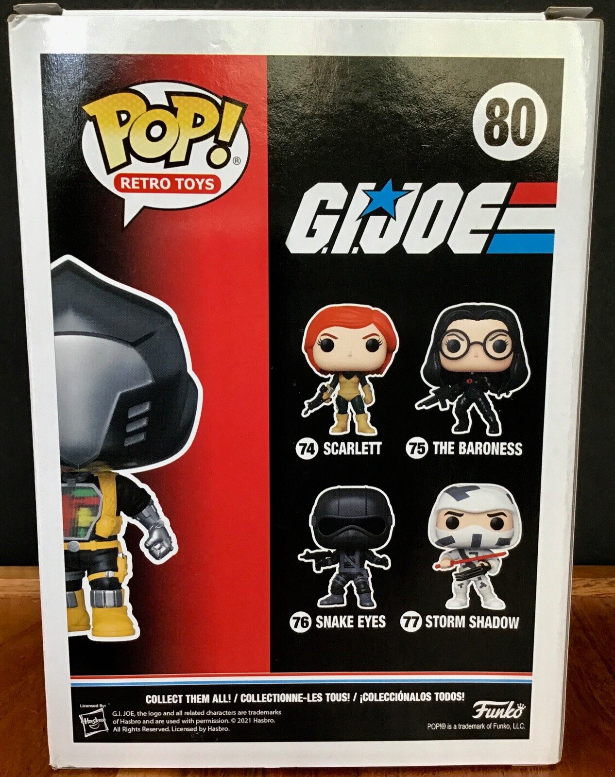 Picture 2 of 2