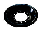 <!--F#f_0-->Aeroflow Spill Tray Fits All Af Cells,Drill For Other Makes<!--F/-->