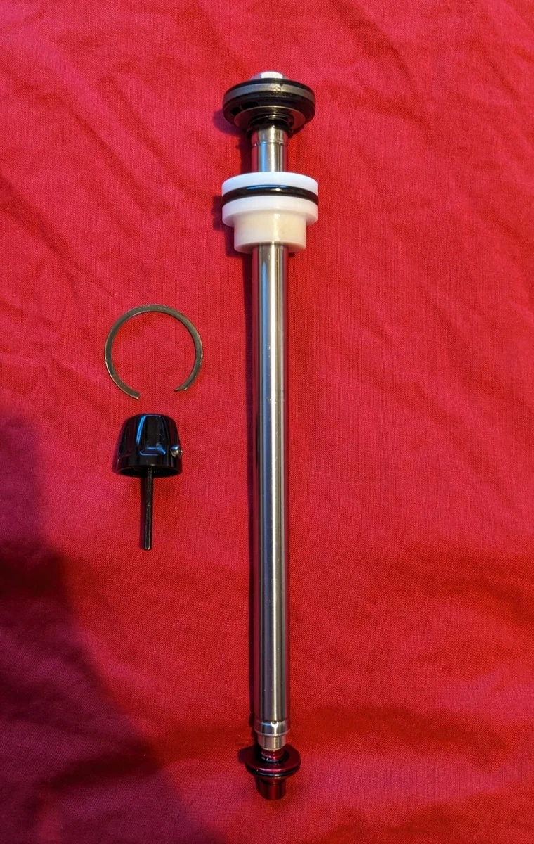 Rockshox Revelation 2018 Rebound Damper 11.4018.025.022 eBay