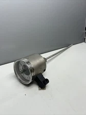 Eriks 251781003 Econ Cl.1,0 Typ M12 0-120 C Temperature Transmitter 