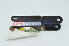 Support moteur Lancia THEMA