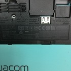 Foto 5 di 9