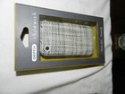 Picture 2 of 4