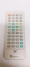 CYBERHOME RMC-300Z REMOTE CONTROL