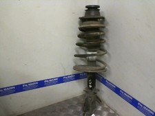 Amortisseur Fiat PALIO