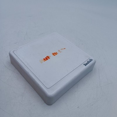 Autohelm ST50 TRIDATA Sun Cover SeaTalk f/Raymarine Kartenplotter GPS Navigator