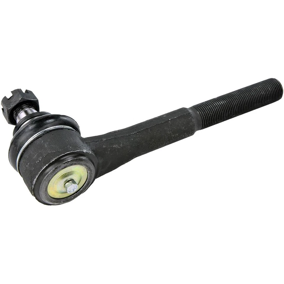 Extremo de barra de amarre de dirección exterior delantera Mevotech 2 piezas para Chevrolet C10 1975-1985 1986 Foto 2 de 4