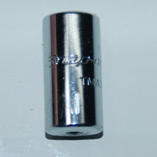 SNAP-ON USA Tools 1/4" Drive Hex Allen Bit Socket - 3/32" Model TMA3