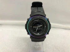 All items have Must enterCasio CASIO G-SHOCK G-306X G-306X