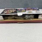 Foto 7 di 8