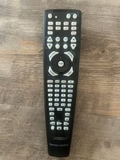 Original Harman Kardon TVRC2 Fernbedienung f�...