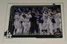 2025 Topps Series 1 #302 Los Angeles Dodgers National League Shohei Ohtani 