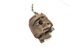 MERCEDES-BENZ M W166 Bremssattel vorne links A1664210581 2.10 Diesel 35145604