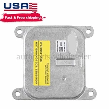 For Ford Explorer 2016-2019 LED Headlight Module Ballast Unit FB53-13B626-B New