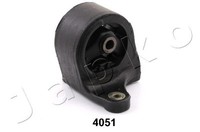 Japko Lagerung Motor Hinten FüR Honda Civic VII Hatchback EU EP EV FR-V BE
