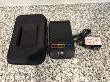 Eschenbach Smartlux Digital Video Magnifier Tested Working W/ Case Charger
