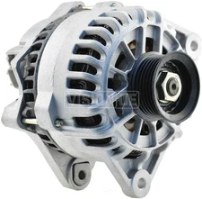Alternator Vision OE 8265 Reman