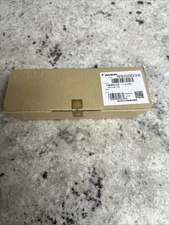 Daikin-McQuay 99S0038 Magnet for EEV 17.5 mm ID