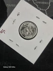 Lot  Of 20-Money Metals Exchange Walking Liberty 1/10 oz .999 Fine Silver Round