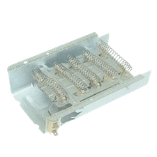 Dryer Heating Element 279838 for Whirlpool Roper Kenmore 3403585