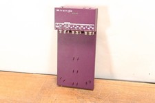 Miranda VTR-100 Analog to Digital Bi-Directional Media Converter CG003AG