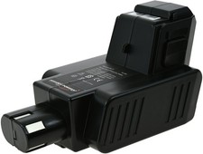 Power Batterie pour outil Hilti type BP72