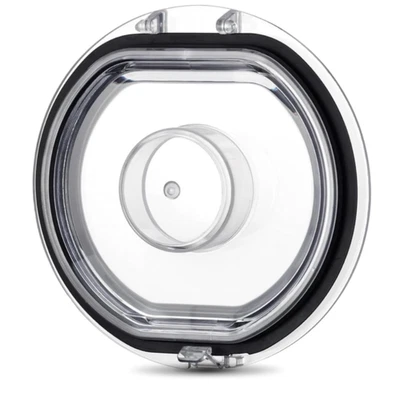 BUY A SPARE Ricambio tappo coperchio pattumiera per aspirapolvere senza fili Dyson V7 V8 SV10 SV11