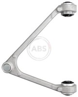 A.B.S. 211428 Lenker, RadaufhäNgung Vorne Links Oben FüR Jaguar